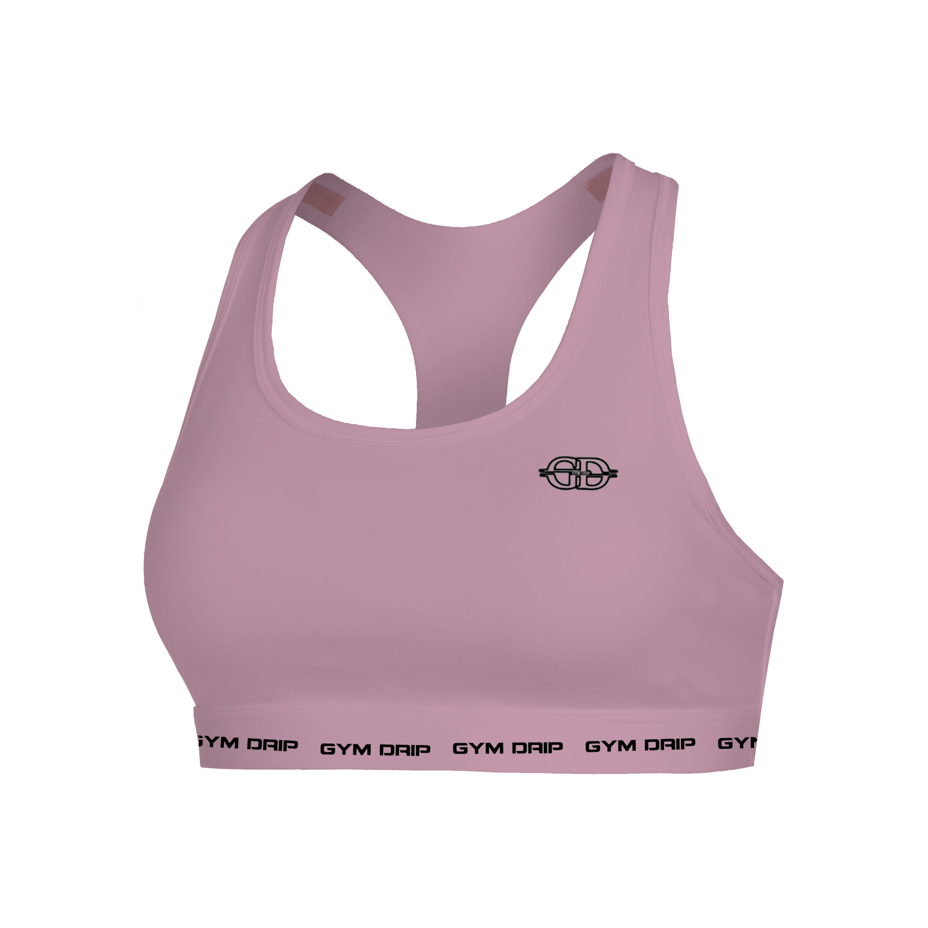 Top-Rated Women’s Sports Bras for All-Day Comfort & Support