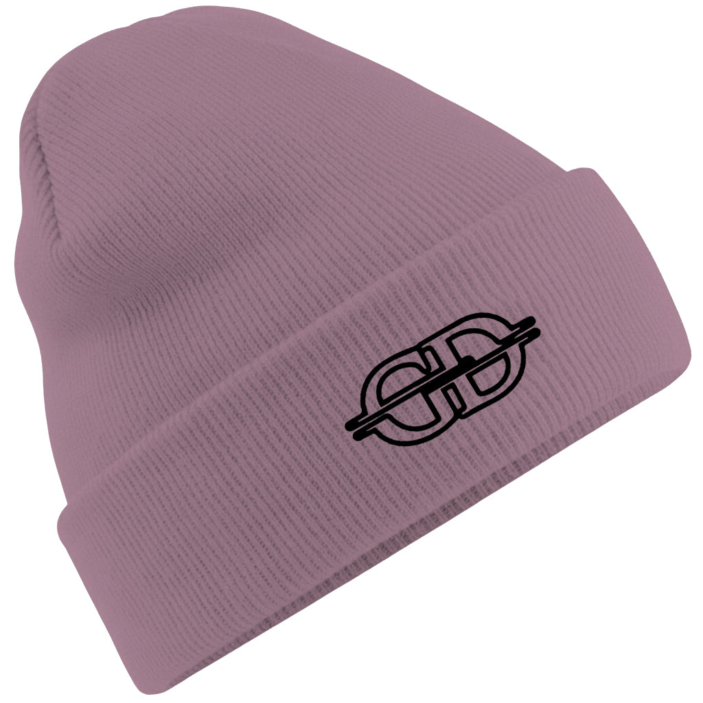 Unisex Beanie Hat – Fashionable, Soft & Perfect for Every Season