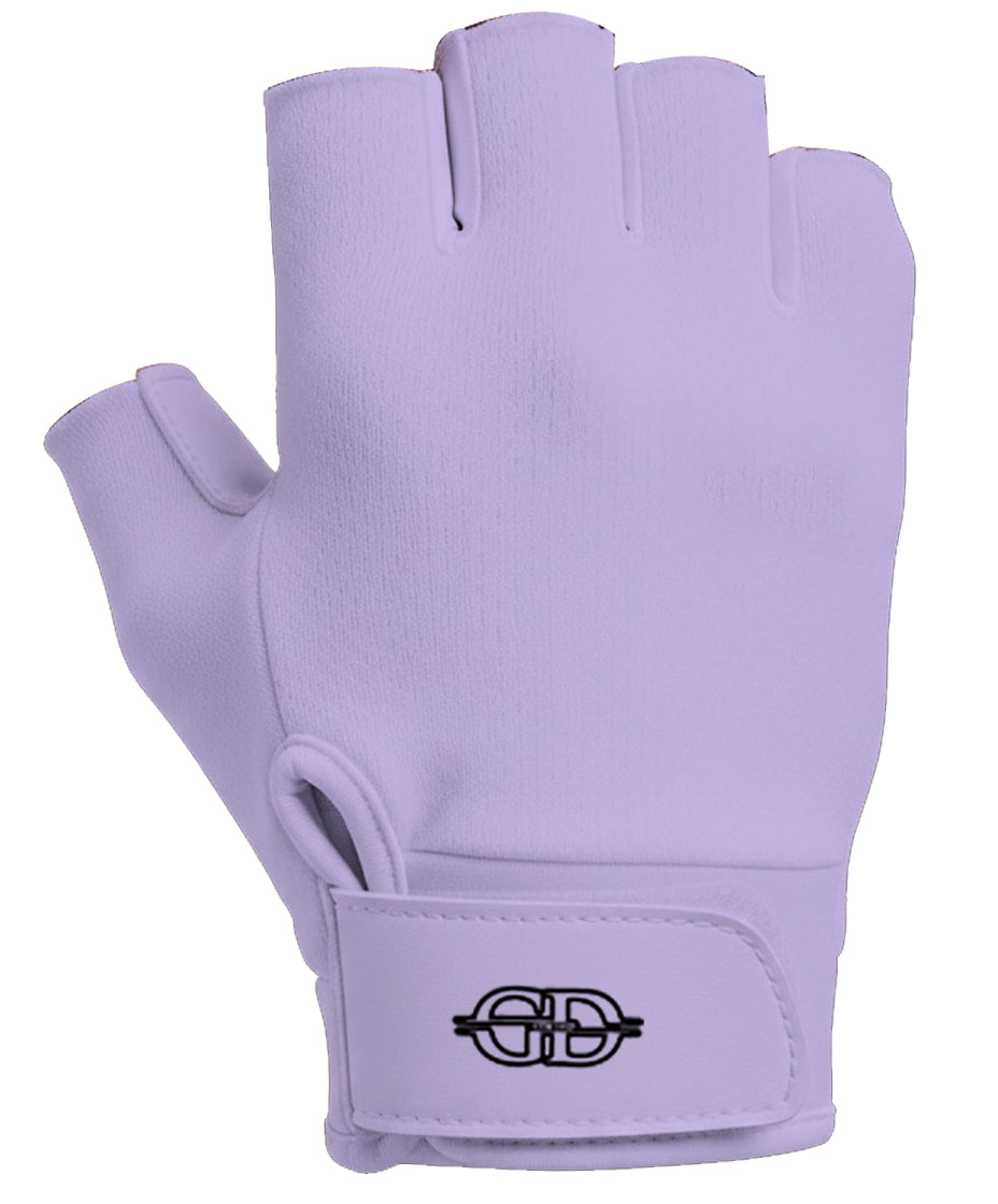 Workout Gloves for Gym – Protect Your Hands with Comfortable, Breathable Fit