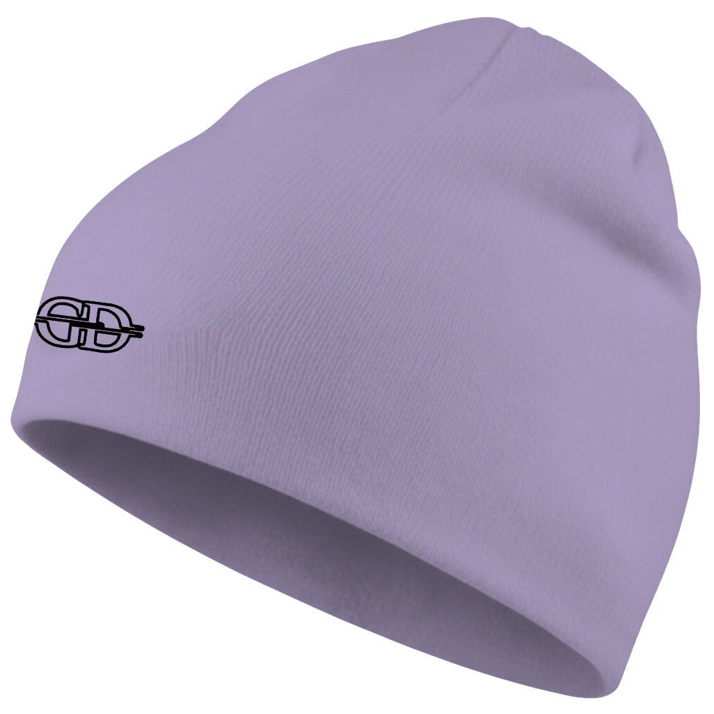 Cozy Knit Beanie – Soft, Warm & Perfect for Cold Weather