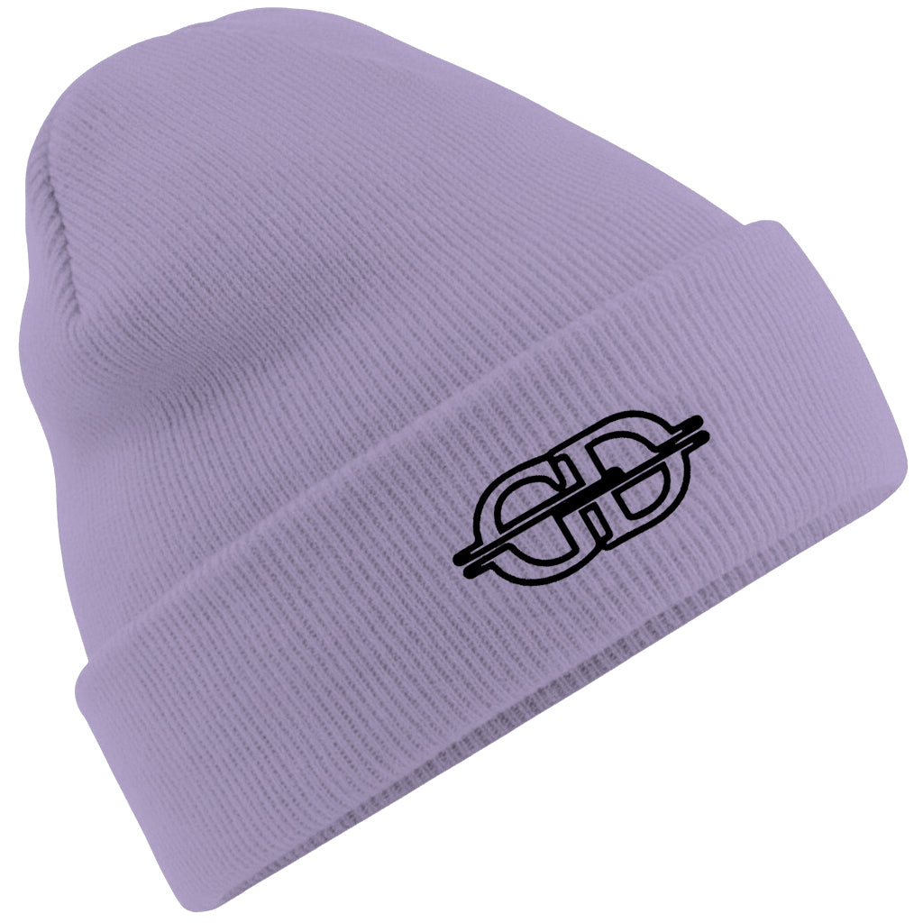 Unisex Beanie Hat – Fashionable, Soft & Perfect for Every Season