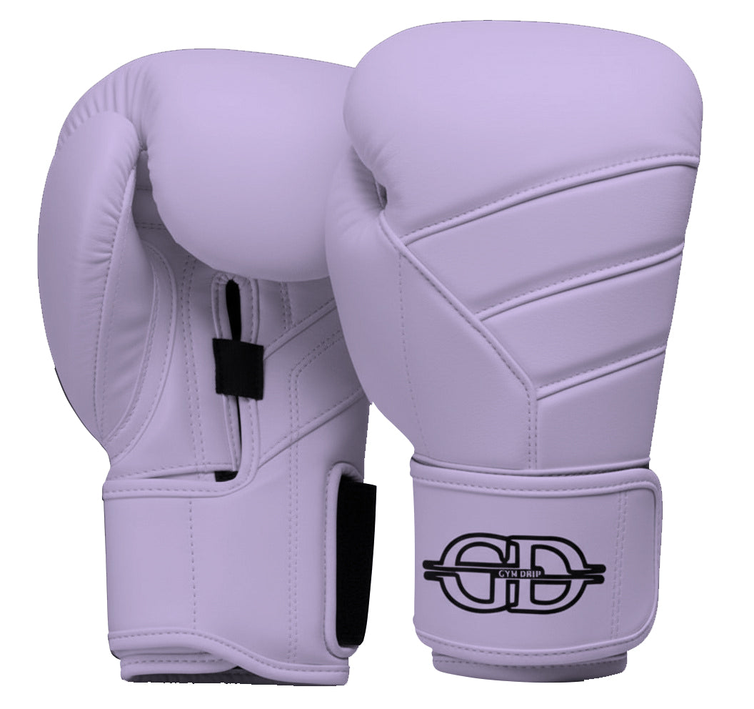 Premium Boxing Gloves – Comfortable, Durable & Perfect for Training & Sparring