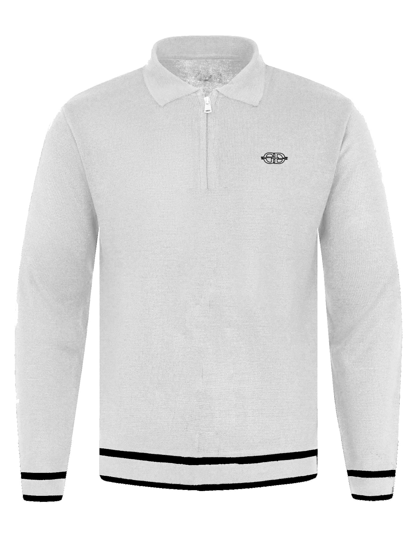 Men's Performance Gym Sweatshirts | High-Quality Activewear for Workouts