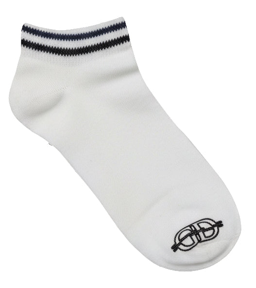 Premium Athletic Socks – Breathable, Moisture-Wicking & Comfortable for All Sports