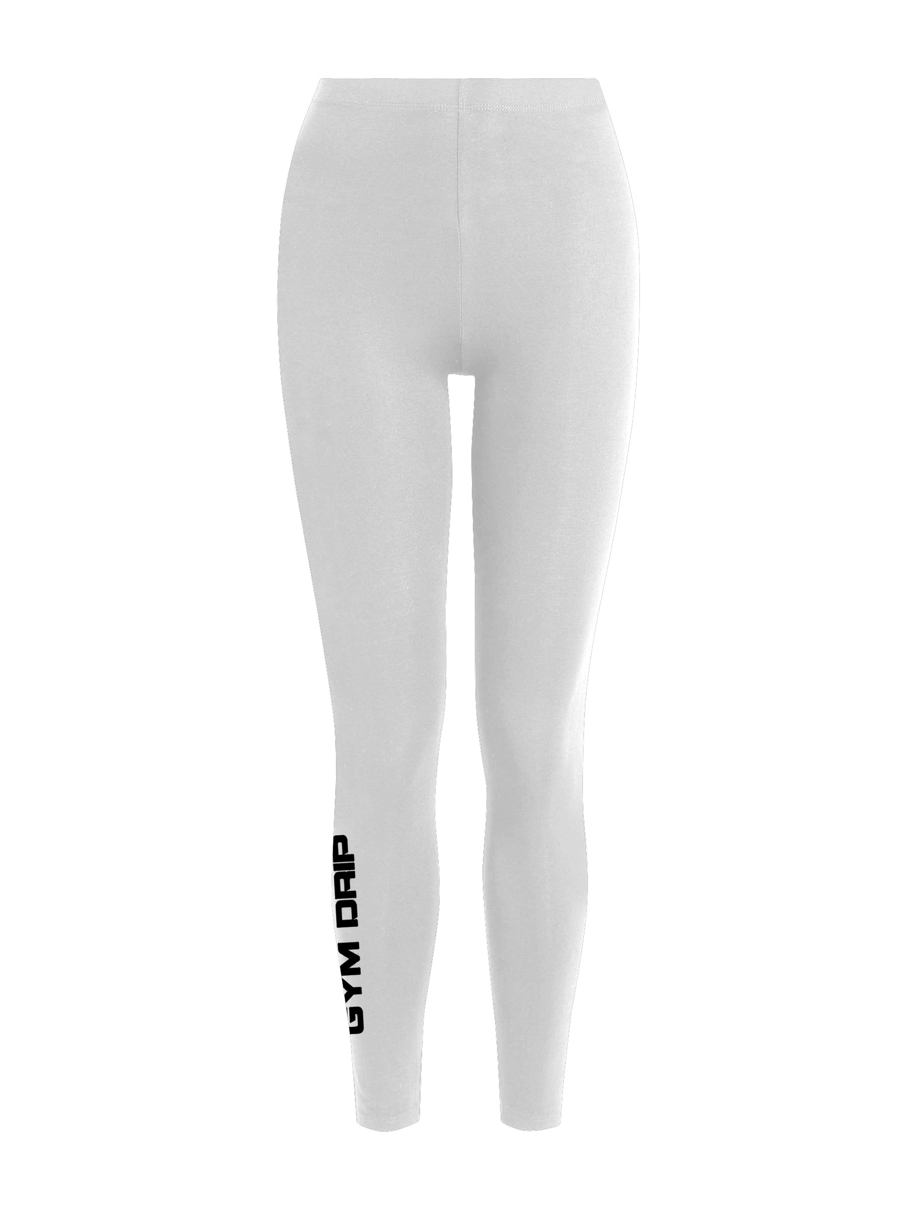 Shop Comfortable & Stylish Women's Leggings for Every Occasion